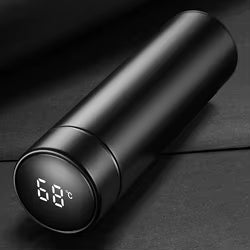 T-BOTTLE