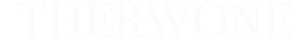 THERWONE