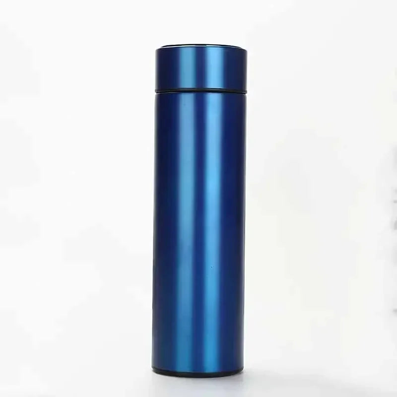 T-BOTTLE